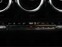 Used Mercedes GLA200 AMG line 163 HP (119 kW) 2022 Black SUV