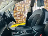 Second-hand Cupra Formentor 150 CP (110 kW) 2024 SUV