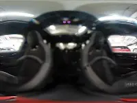 Begagnad Mini Cooper S Comfort 2024 Vit Halvkombi