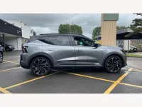 Used Renault Scenic E-Tech Esprit Alpine 160 kW (218 HP) 2025 SUV