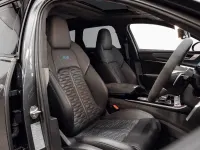 Used Audi RS6 Design 2023 Grey Estate