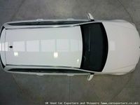 Used Mercedes C180 2013 Estate