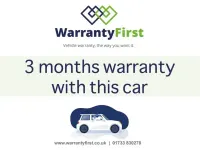 Used Hyundai i30 Comfort 108 HP (79 kW) 2011 Blue Hatchback