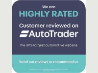 Used Mini ONE Hatch 2006 Black Hatchback