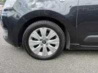 Used Citroën C3 Picasso VTR Sport 2012 Black MPV