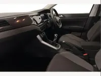 Used VW Polo Life 95 HP (69 kW) 2023 Other Hatchback