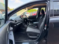 Used Suzuki SX4 2022 Black Hatchback