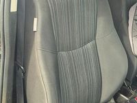 Used Suzuki Swift SZ3 2015 Black Hatchback