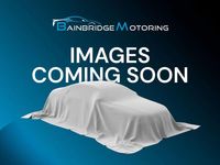 Używany VW Golf VII SE 105 KM (77 kW) 2014 Czerwony Hatchback
