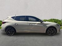 New Cupra Leon 147 HP (108 kW) 2025 Other Hatchback