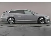 Used VW Arteon 218 HP (160 kW) 2024 Estate