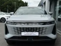 Used Omoda 9 442 HP (325 kW) 2026 Grey SUV