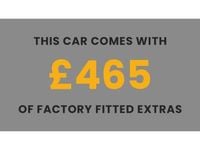 Used Suzuki Ignis SZ5 90 HP (66 kW) 2020 SUV