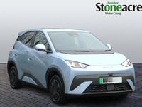 New BYD Dolphin Surf Active 64 kW (88 HP) 2025 Hatchback