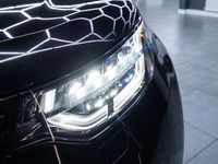 Used Land Rover Discovery 5 HSE 306 HP (225 kW) 2018 Black SUV