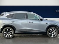 Used MG HS SE 169 HP (124 kW) 2024 Grey SUV