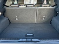 used Ford Puma 1.0 EcoBoost Hybrid mHEV ST-Line X 5dr DCT Petrol Hatchback