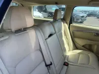 Second-hand Volvo V70 SE 181 CP (133 kW) 2015 Argintiu Break