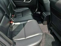 Używany Subaru Outback 2009 SUV