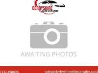 Used Land Rover Range Rover evoque SE 240 HP (176 kW) 2017 Hatchback
