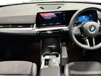 New BMW X1 M Sport 170 HP (125 kW) 2026 SUV