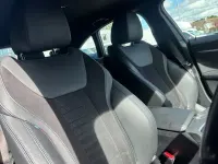 Used BMW i4 M Sport 250 kW (340 HP) 2023 Blue Sedan