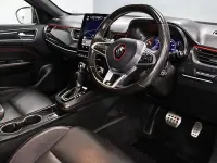 Used Renault Arkana R.S. 140 HP (102 kW) 2022 SUV