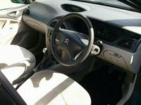 Used Citroën C5 110 HP (80 kW) 2002 Estate