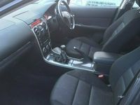 Used Mazda 6 2005 Estate