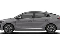 Used Hyundai Ioniq Premium SE 141 HP (103 kW) 2019 Hatchback
