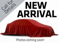 Used BMW 118 M Sport 2011 White Hatchback
