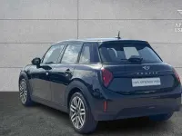 Used Mini Cooper Classic 150 kW (204 HP) 2026 Hatchback