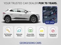 Used Mercedes CLA180 AMG line 136 HP (100 kW) 2020 Grey Sedan