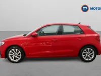 Used Audi A1 Sportback Sport 95 HP (69 kW) 2026 Hatchback