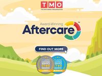 Used Audi A1 Sport 2024 Red SUV