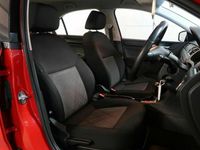 used Seat Toledo 1.4 TDI SE DSG (s/s) 5dr