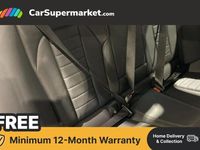 Used BMW 330e M Sport 292 HP (214 kW) 2022 Sedan