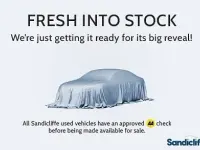 Usado Mazda 3 122 HP (89 kW) 2019 Prateado Citadino