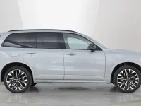 Used Volvo XC90 Ultra 247 HP (181 kW) 2026 SUV