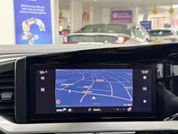 Used Vauxhall Mokka Ultimate 131 HP (96 kW) 2025 SUV