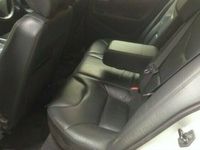 Used Volvo S60 2002 Sedan