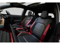 Used VW Polo 207 HP (152 kW) 2024 Hatchback