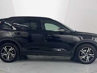 Usado Volvo XC40 Plus 161 CV (118 kW) 2024 SUV