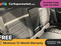 Used Citroën e-C4 Shine 100 kW (136 HP) 2023 Black Hatchback