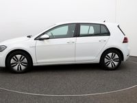 used VW e-Golf e-Golf 2020 | 35.8kWhAuto 5dr