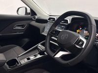 Used MG ZS SE 2025 White SUV