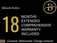 Used Land Rover Range Rover Velar HSE Dynamic 2019 Blue SUV