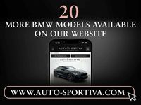 Used BMW 840 M Sport 2021 White Coupe