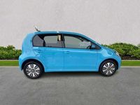 used VW e-up! up! 60Kw32Kwh 5Dr Auto