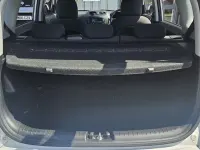 Used Kia Soul Start 132 HP (97 kW) 2014 White SUV